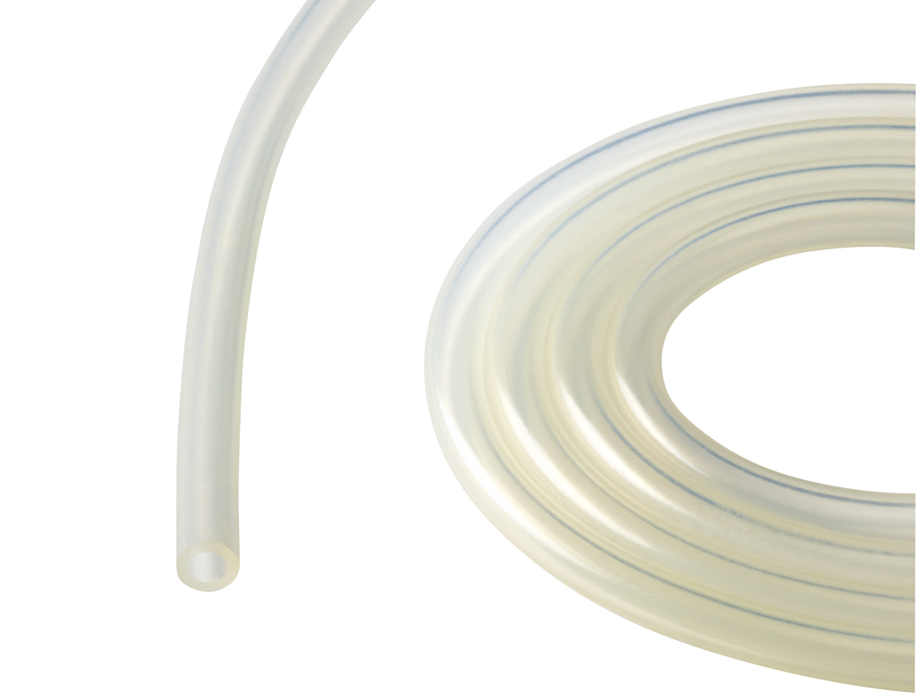 Silikonschlauch BEHR 55-TP