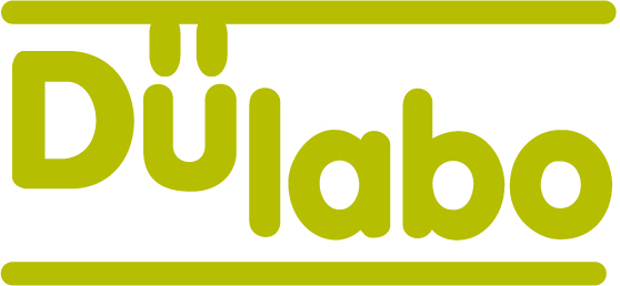 Duelabo 